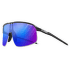 Ochelari Julbo Density