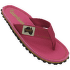Gumbies Classic - Pink Classic - Pink