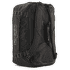 Geantă Patagonia Black Hole Duffel 40L Peach Sherbet