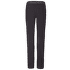 Pantaloni Direct Alpine CERVINO Lady anthracite