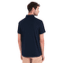 Tricou polo Icebreaker Merino 150 Tech Lite III SS Polo Men FLAGSTONE