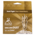 Magneziu FrictionLabs Unicorn Dust 71 g
