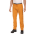 Pantaloni Direct Alpine Solo Pants anthracite