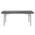 Masa Coleman CAMP TABLE LARGE