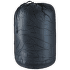 Sac de dormit deuter Astro 500 marine-ink