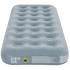 Saltea gonflabilă Campingaz X´TRA QUICKBED™ SINGLE