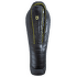 Sac de dormit Nemo Equipment Coda 10/20 Endless Promise