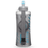 Sticlă Hydrapak SKYFLASK IT SPEED 500ml Clear