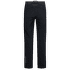 Pantaloni La Sportiva IKARUS PANT Men Black