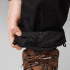 Keb Trousers Curved Women