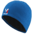 Active Wool Beanie ICON BLUE