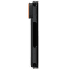 Panou solar Xtorm SolarBooster 28W - Foldable Solar Panel