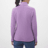 Hanorac Millet FUSION GRID Jacket Women CORONET BLUE