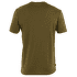 Tricou cu mânecă scurtă Icebreaker Merino 150 Tech Lite SS Tee Icebreaker Men ALGAE