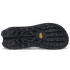 Încălțăminte Altra Olympus 6 Hike Low GTX Men BLACK