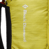Rucsac Black Diamond SPEED 40 Sulphur