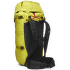 Rucsac Black Diamond SPEED 30 Sulphur