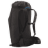 Rucsac Black Diamond CREEK 35 Black