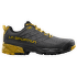 Încălțăminte La Sportiva Akyra II GTX Carbon/Bamboo
