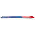 Schi Zag ZAG SKIS H86 2022-2023 BLUE/RED