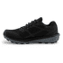 Încălțăminte Topo athletic Terraventure 4 WP Men Black / Charcoal