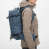 Rucsac Millet COSMIC 28 ICON BLUE