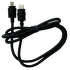 Cablu Fenix USB-C extension cable 1.5 m for HM75R