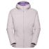 Rime Light IN Flex Hooded Jacket Women 6433 alpine calamint
