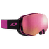 Ochelari Julbo Light Year