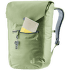 Rucsac deuter Drout 20 polar
