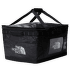 Base Camp Gear Box M TNF BLACK/TNF BLACK/NPF