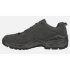 Încălțăminte Lowa Sirkos Evo GTX Lo graphite/blue