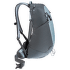Rucsac deuter AC Lite 15 SL shale-graphite