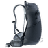 Rucsac deuter AC Lite 25 EL Black