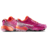 Încălțăminte La Sportiva Akasha II Women Springtime/Cherry Tomato