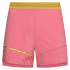 COMP SHORT Women Rosebay/Savana