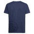 Tricou cu mânecă scurtă La Sportiva EIGHTIES LOGO T-SHIRT Men Night Sky_B46B46