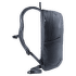 Rucsac deuter Speed Lite 13 Black