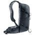 Rucsac deuter Speed Lite Pro 19 mineral-grove