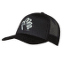 Crag Cap Hold black 0001