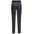 Pantaloni La Sportiva TUNDRA PANTS Women Onyx/Chalk