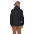Jachetă Mammut Hiking WB Hooded Anorak 7547 claystone-black
