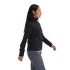 Hanorac Arcteryx Kyanite Jacket Women Moondrop