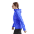 Jachetă Arcteryx Atom SL Hoody Women Mantis