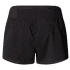 Pantaloni scurți The North Face SUNRISER SHORT 3IN Women TNF BLACK