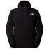 NIMBLE HOODIE Men TNF BLACK
