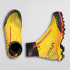 Încălțăminte La Sportiva Aequilibrium Speed GTX Yellow/Black