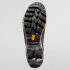Încălțăminte La Sportiva Aequilibrium ST GTX Black/Yellow