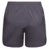Pantaloni scurți La Sportiva Sudden Short Women Onyx/Chalk