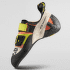 Cățărători La Sportiva Otaki Women Sulphur/Coral_E02R01